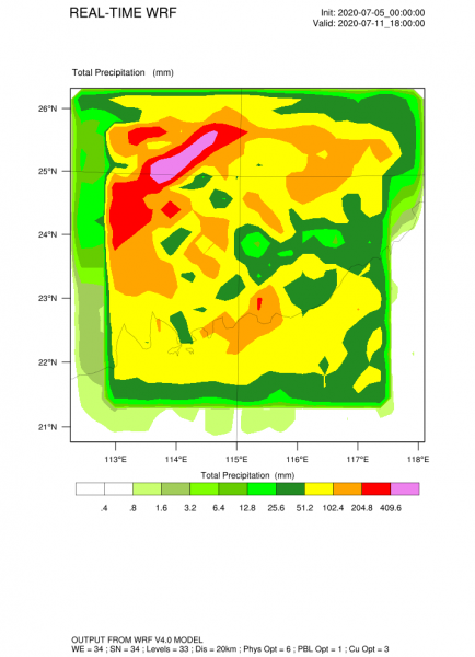 Screenshot from 2020-09-10 18-18-37.png