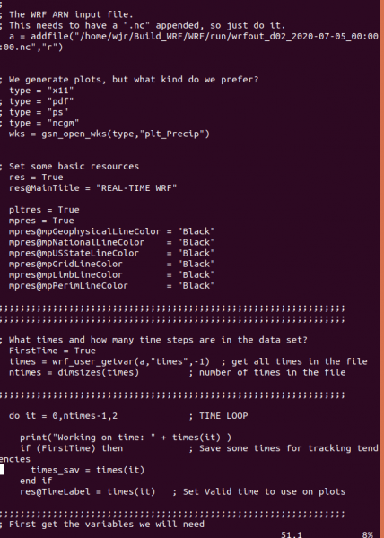Screenshot from 2020-09-10 18-20-36.png