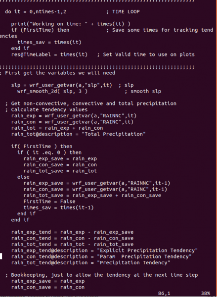 Screenshot from 2020-09-10 18-21-00.png