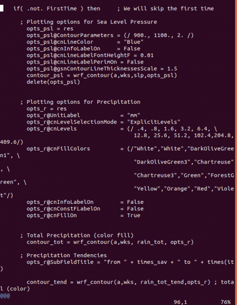 Screenshot from 2020-09-10 18-21-20.png