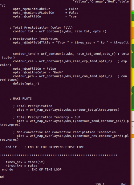 Screenshot from 2020-09-10 18-21-44.png