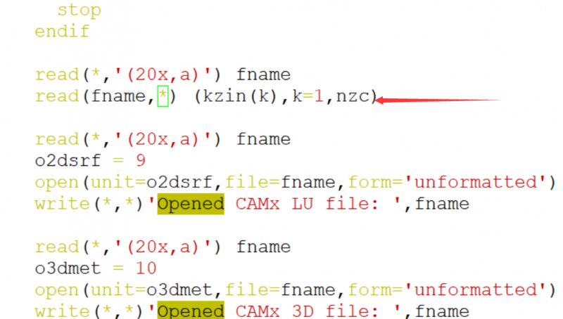 camx.f90 error line