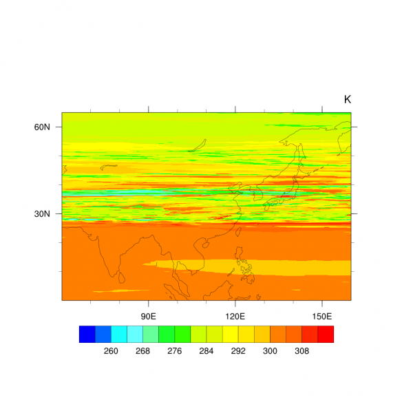 ���ӵ�ͼʱЧ��