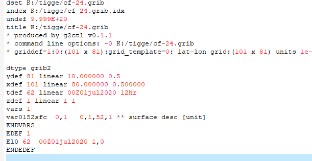 QQ��ͼ20200914175249.png
