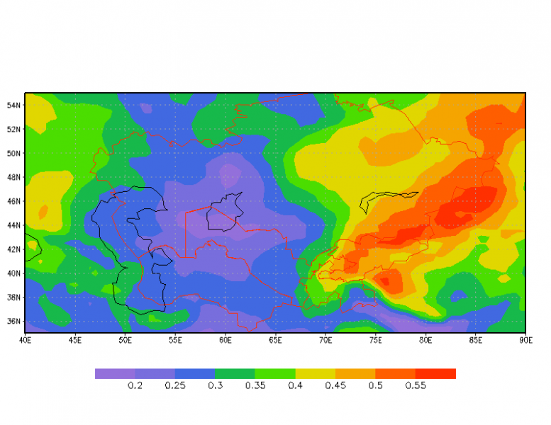 û��maskout��ͼ