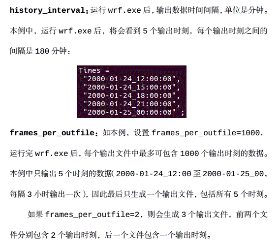 Screenshot from 2020-09-16 20-10-35.png