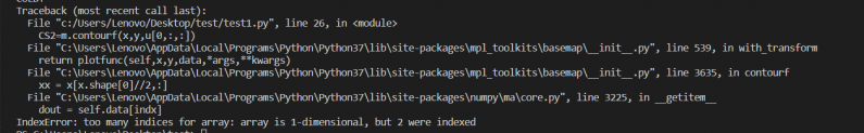 ��Ļ��ͼ 2020-09-20 142440.png