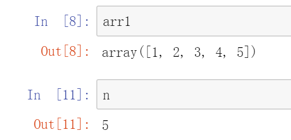 C]R8[)OX57X_[[~6TR`F]JX.png