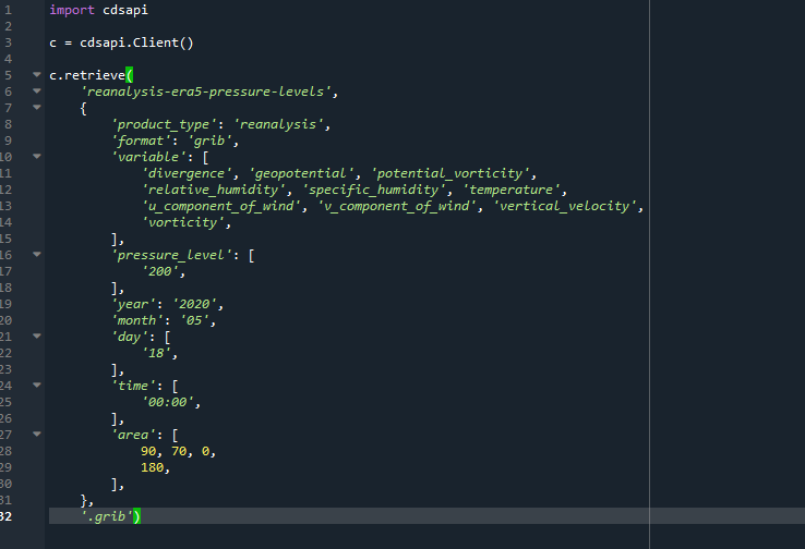 spyder�򿪽ű�����