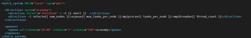 config_batch.png