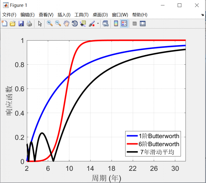 ΢�Ž�ͼ_20200807113750.png
