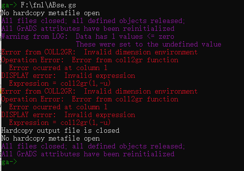 ΢��ͼƬ_20200808203952.png