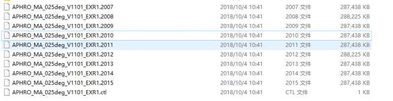 9{NI[I31XHUWGO72_7(FP26.png