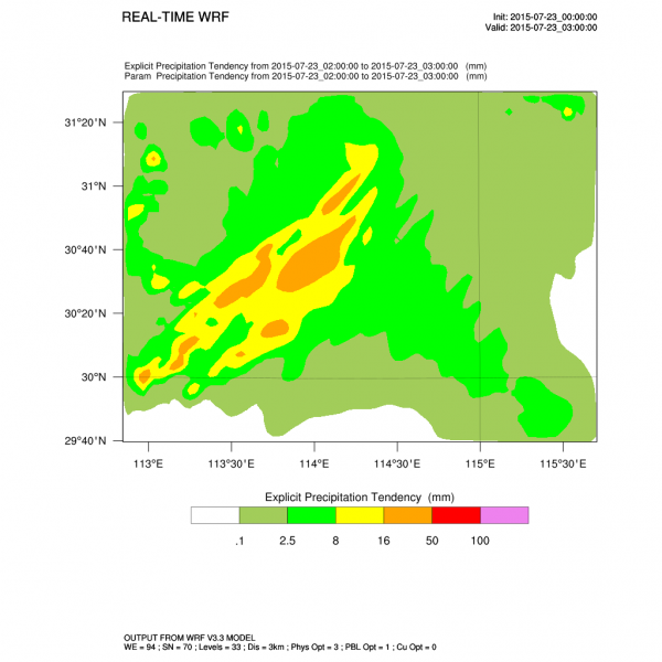 2015��Сʱ (3).png