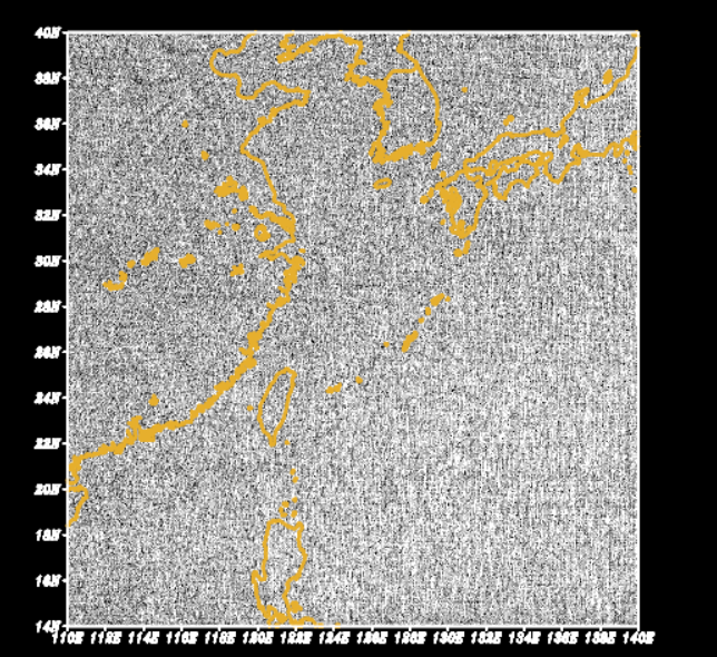 QQ��ͼ20200810103417.png