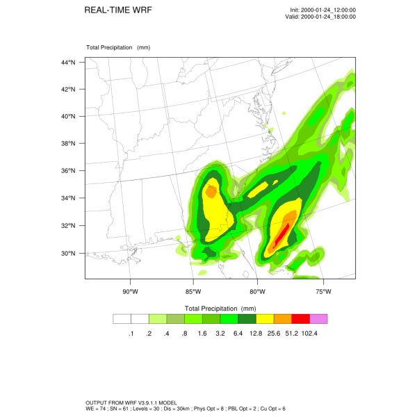 plt_Precip2.000001.png