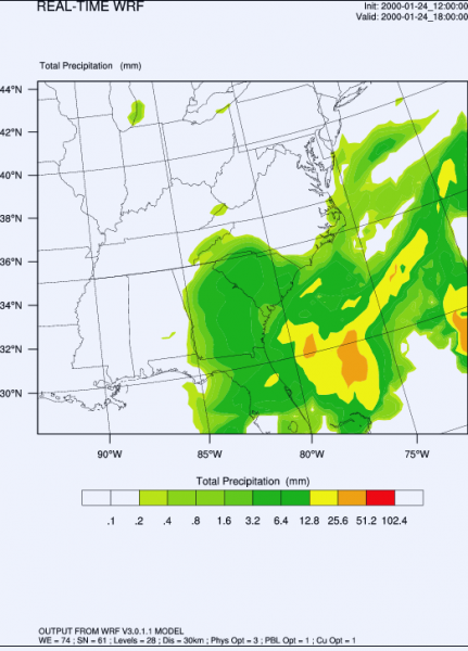 2020-08-10 16-05-02Ļͼ.png