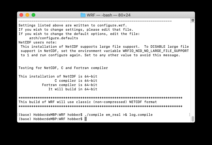 ����2020-08-11 ����11.07.39.png