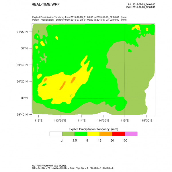 2015��Сʱ (2).png
