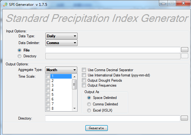 ����Ҫ���������