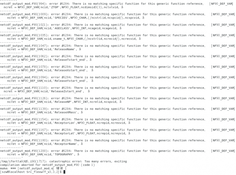 2020-10-20 15-44-56��Ļ��ͼ.png