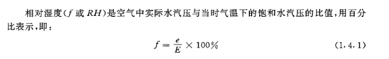 ���ʪ��.png