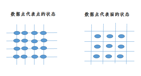 㻹棿