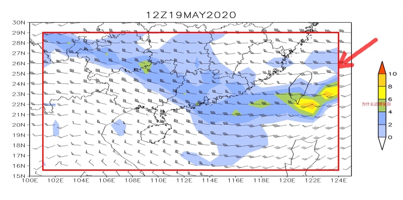 Ϊʲô��Ե����