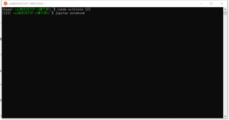 ΢��ͼƬ_20201021200559.png