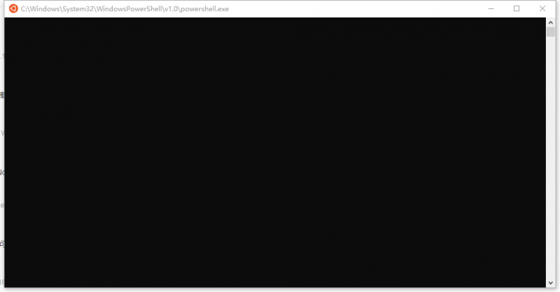 ΢��ͼƬ_20201021200604.png