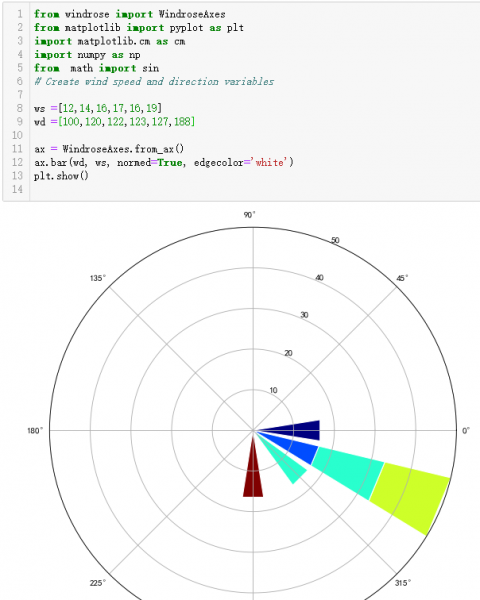 ΢�Ž�ͼ_20201022153345.png