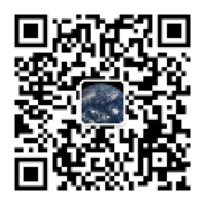 ΢��ͼƬ_20201022183846.png