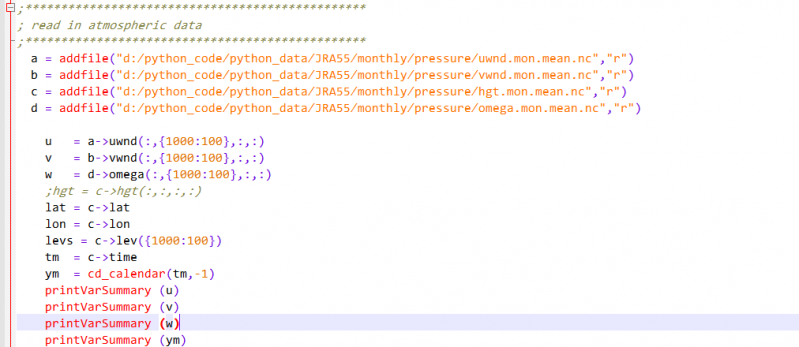 QQ01022192035.png