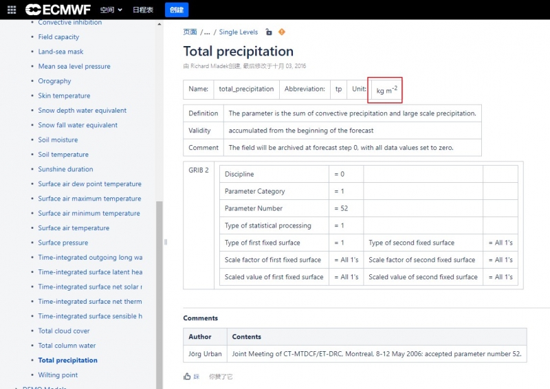 ������λ