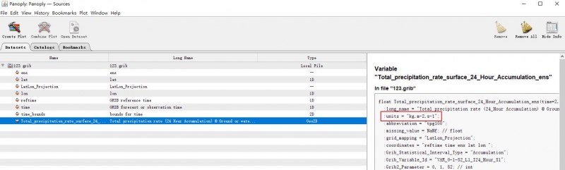 ��ȡ�����ĵ�λ