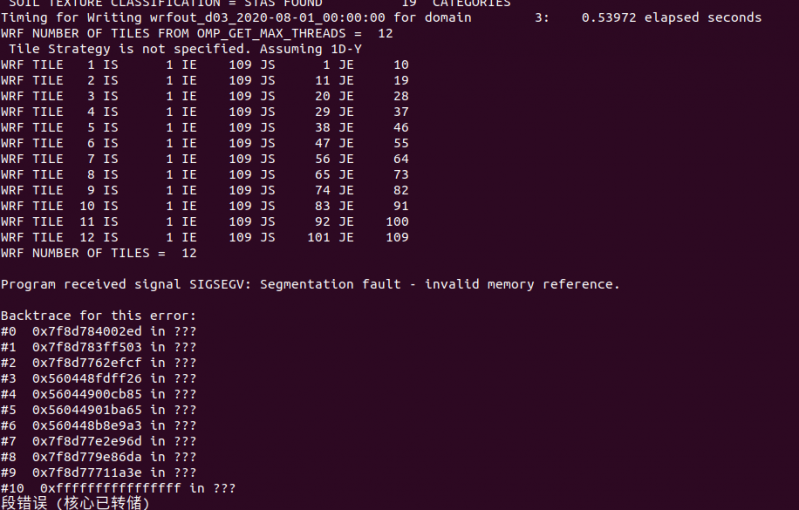 2020-10-28 14-20-25��Ļ��ͼ.png