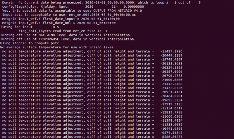 2020-10-28 14-46-54��Ļ��ͼ.png