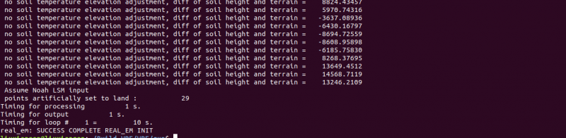 2020-10-28 14-47-24��Ļ��ͼ2.png