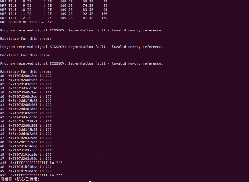 2020-10-28 14-48-12��Ļ��ͼ.png