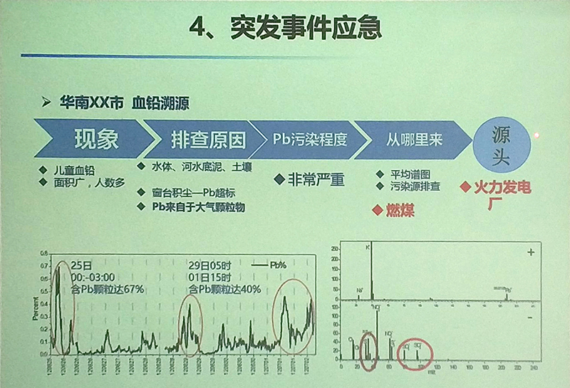 ������Դ������ѪǦ.jpg