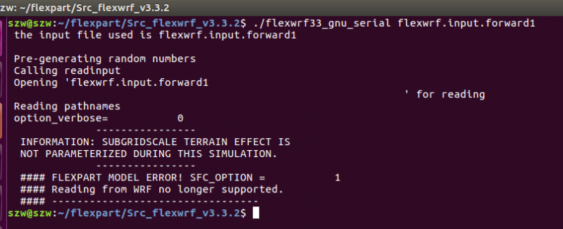 2020-10-30 16-40-02Ļͼ.png