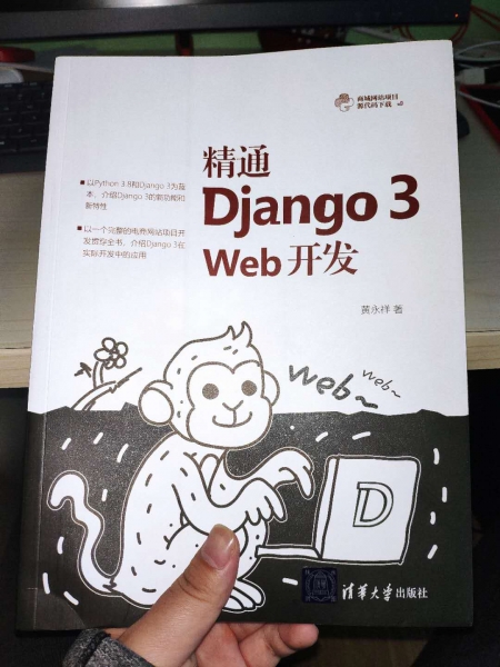 1688155615.jpg