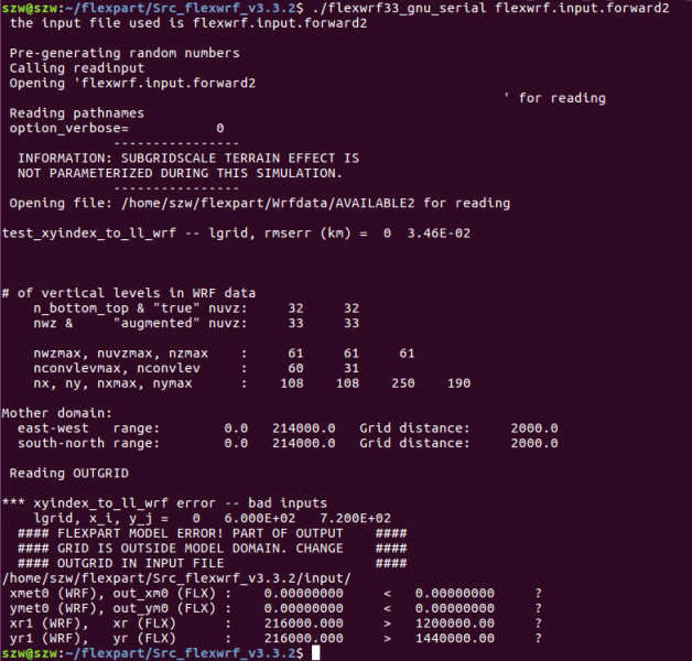 2020-11-02 16-37-12Ļͼ.png