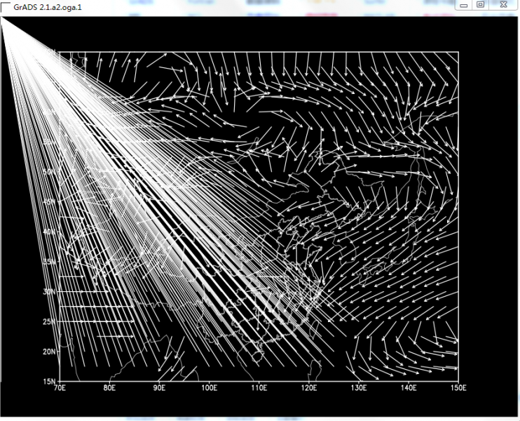 'd q1;q2'��������ͼ