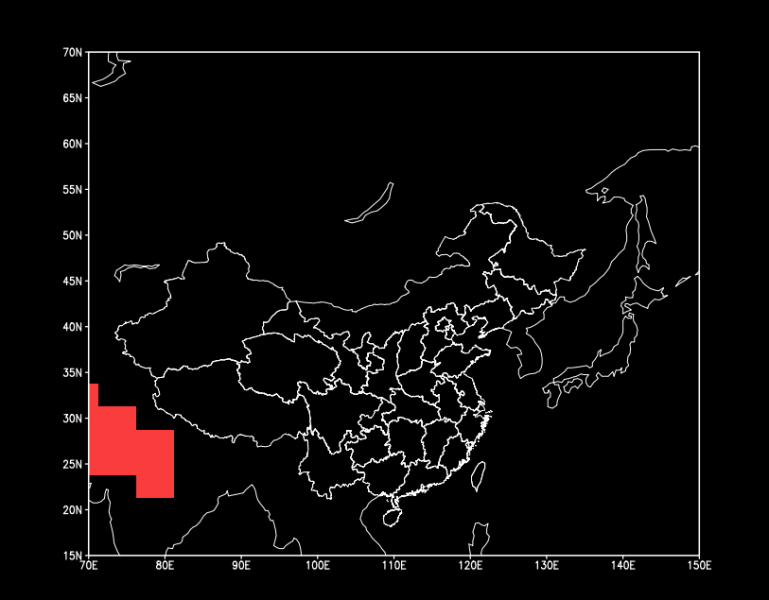 d mag(q1,q2)��������ͼ