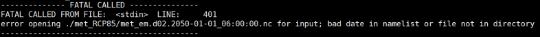 error.png