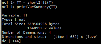 Ļͼ 2020-11-09 173817.png