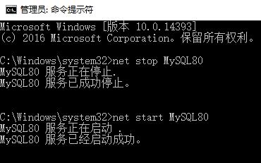 �رտ���MySQL.jpg