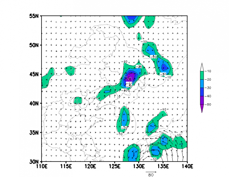 ˮ��ͨ��ɢ��ͼ