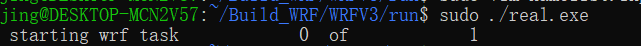 V$`)~Q9G)UL[FKS5RC3@V78.png